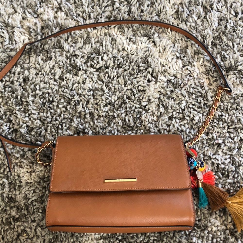 ALDO Crossbody Purse